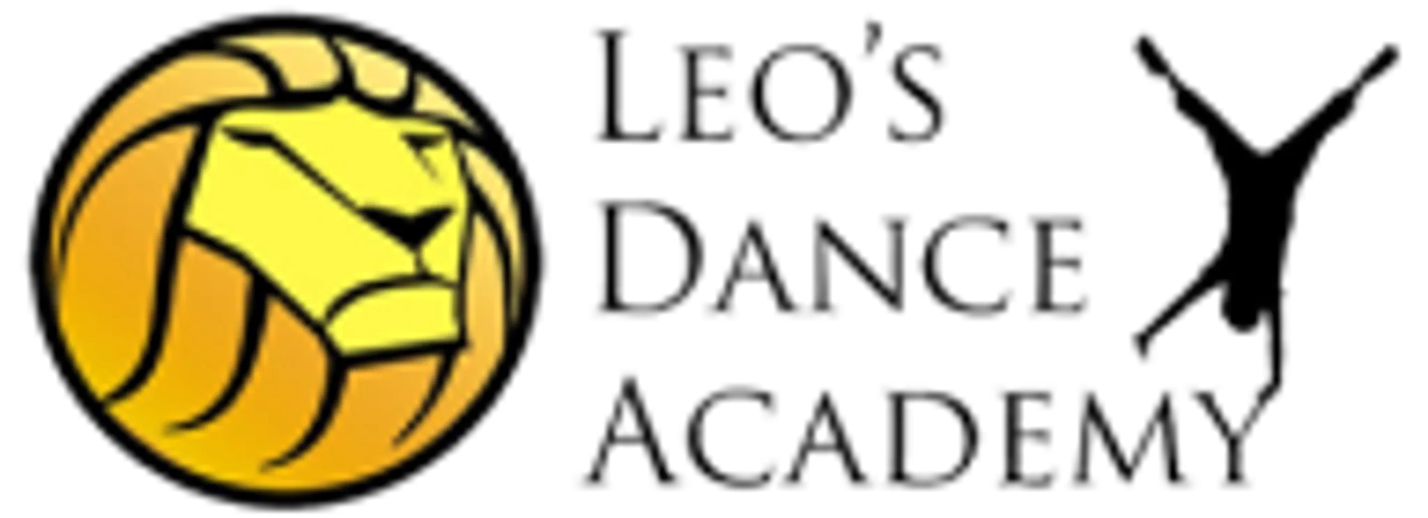 Leo's dance academy Perungudi OMR Chennai TamilNadu - Since 2008