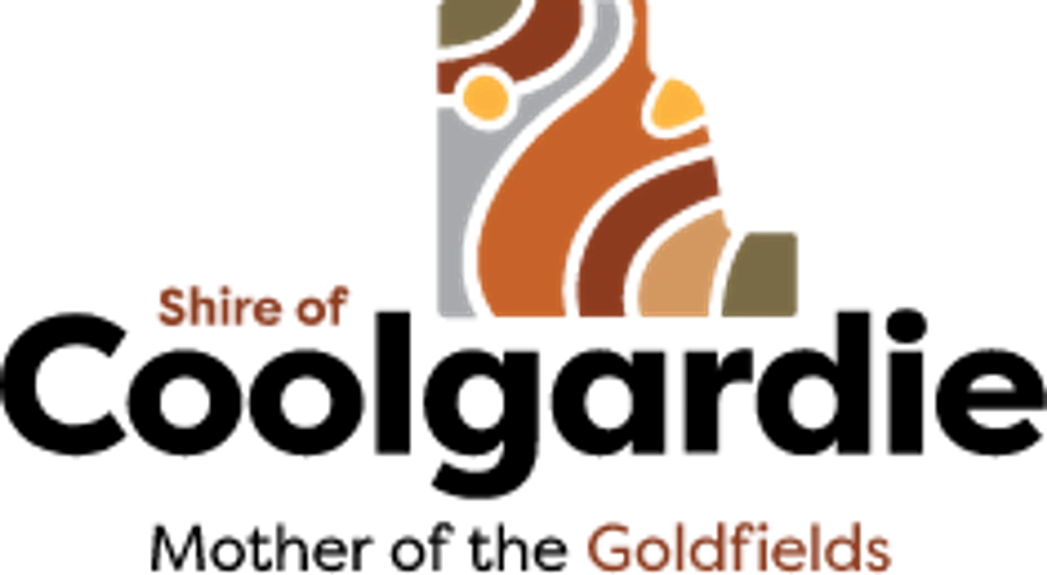 Kambalda Community Recreation Facility