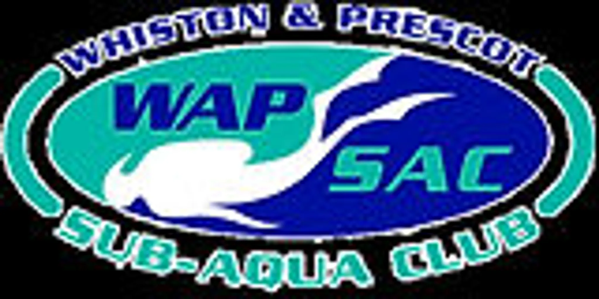 WAPSAC - Whiston and Prescot Sub Aqua Club