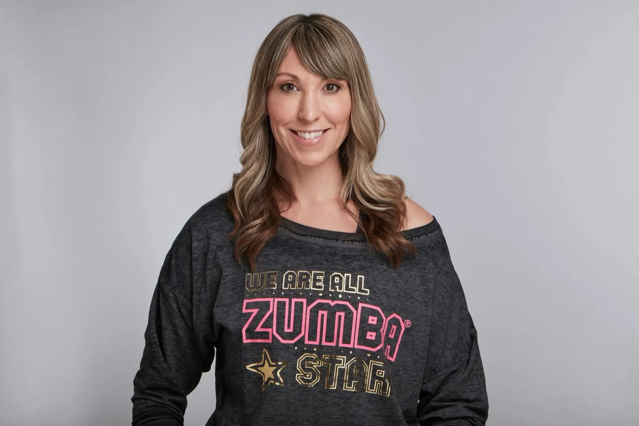 Pilates And Sports Massage Therapy Norwich