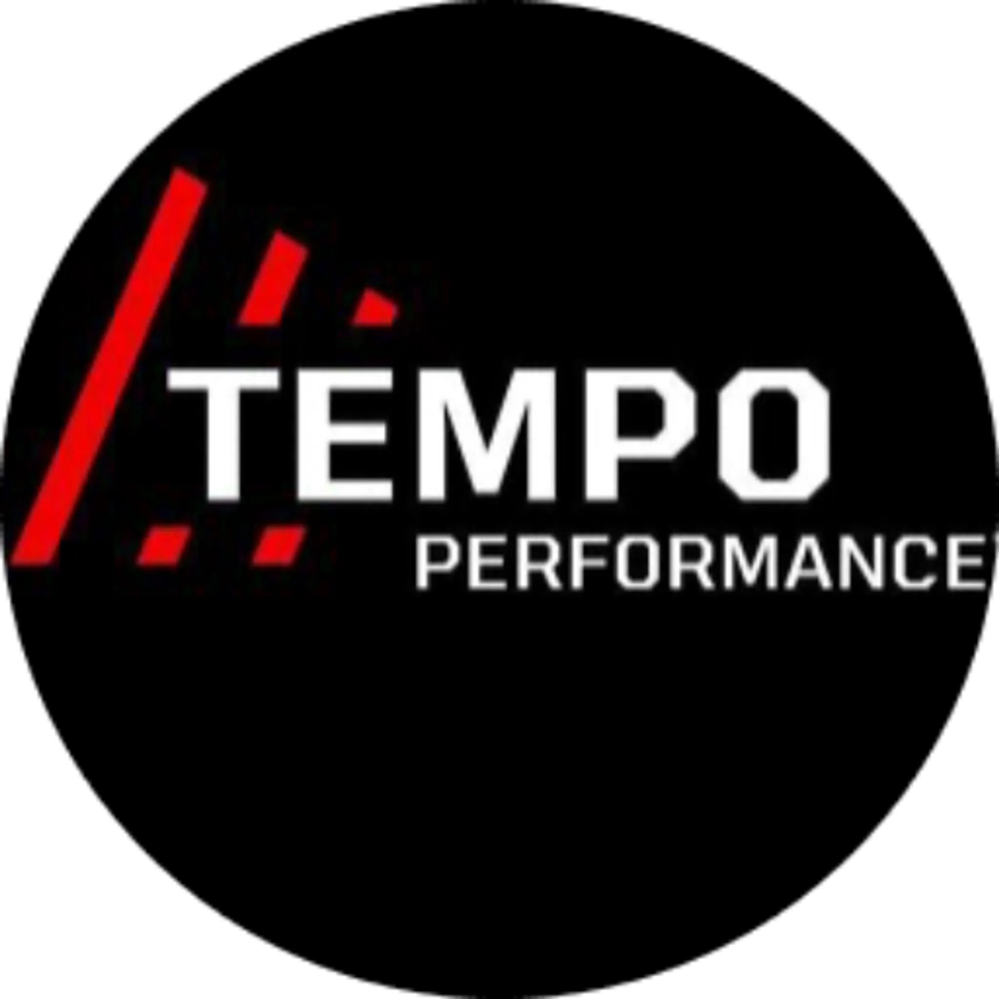 Tempo Performance
