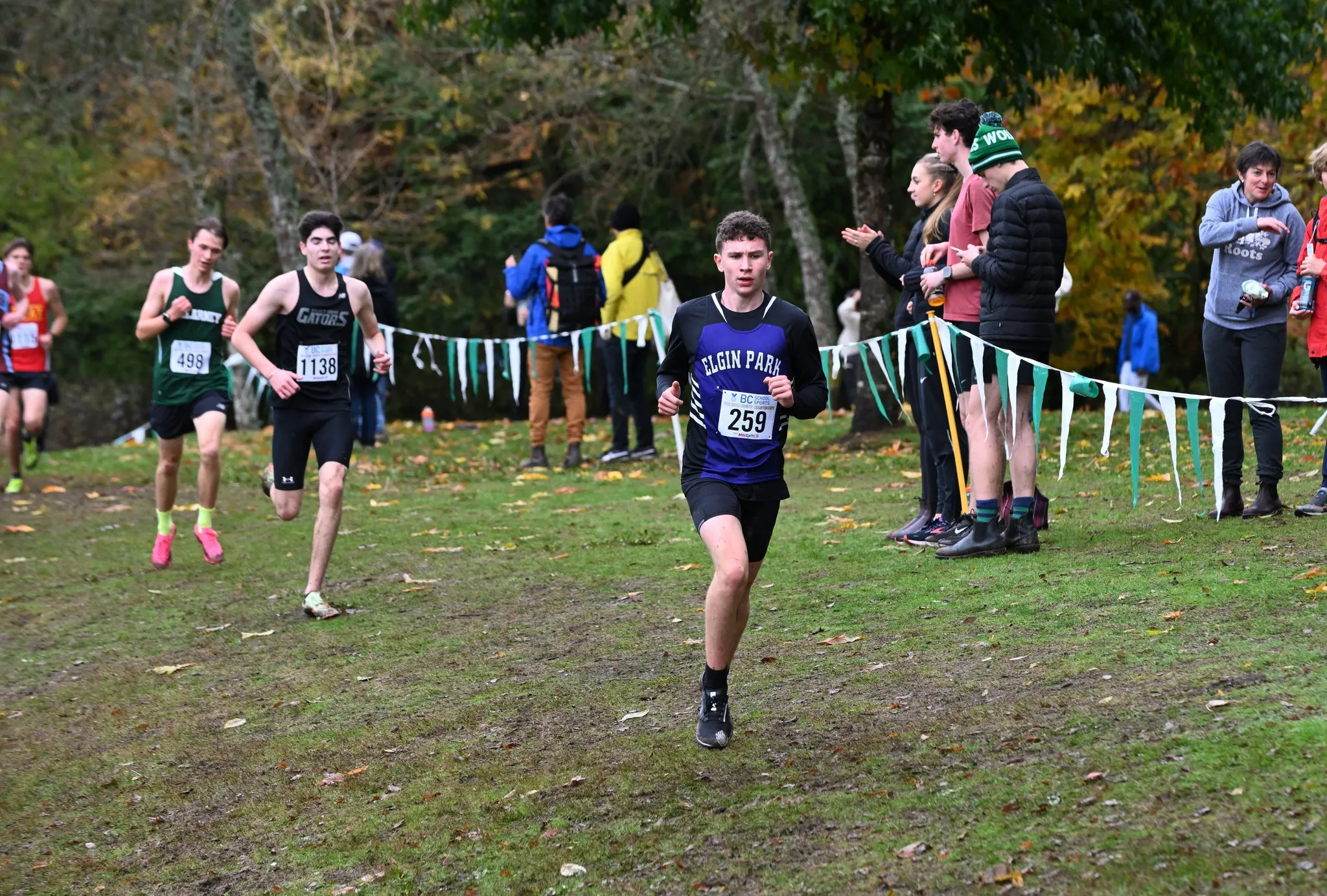 Ocean Athletics Coaches Ocean Relay Ocean Gear Calendar FAQ Careers Donate Contact Us