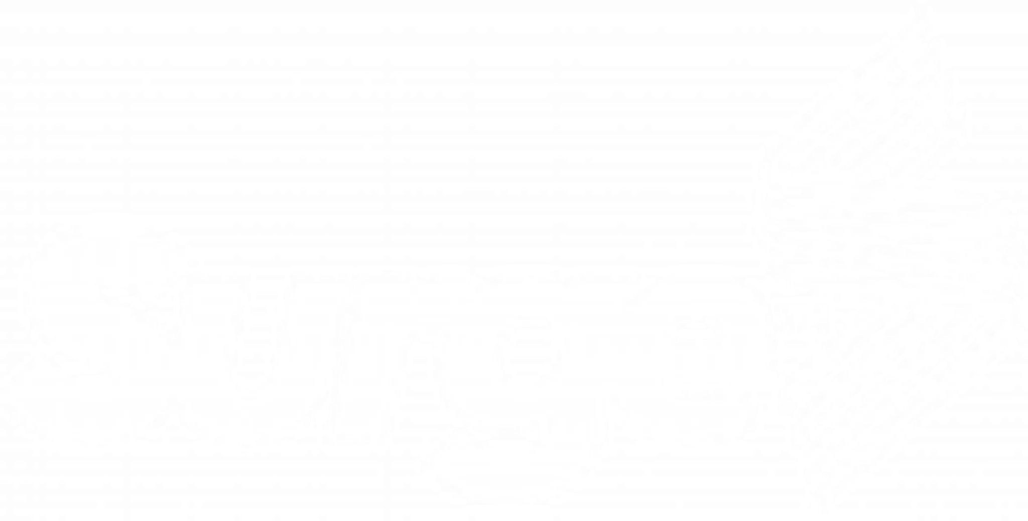 Surge Fitness Notting Hill