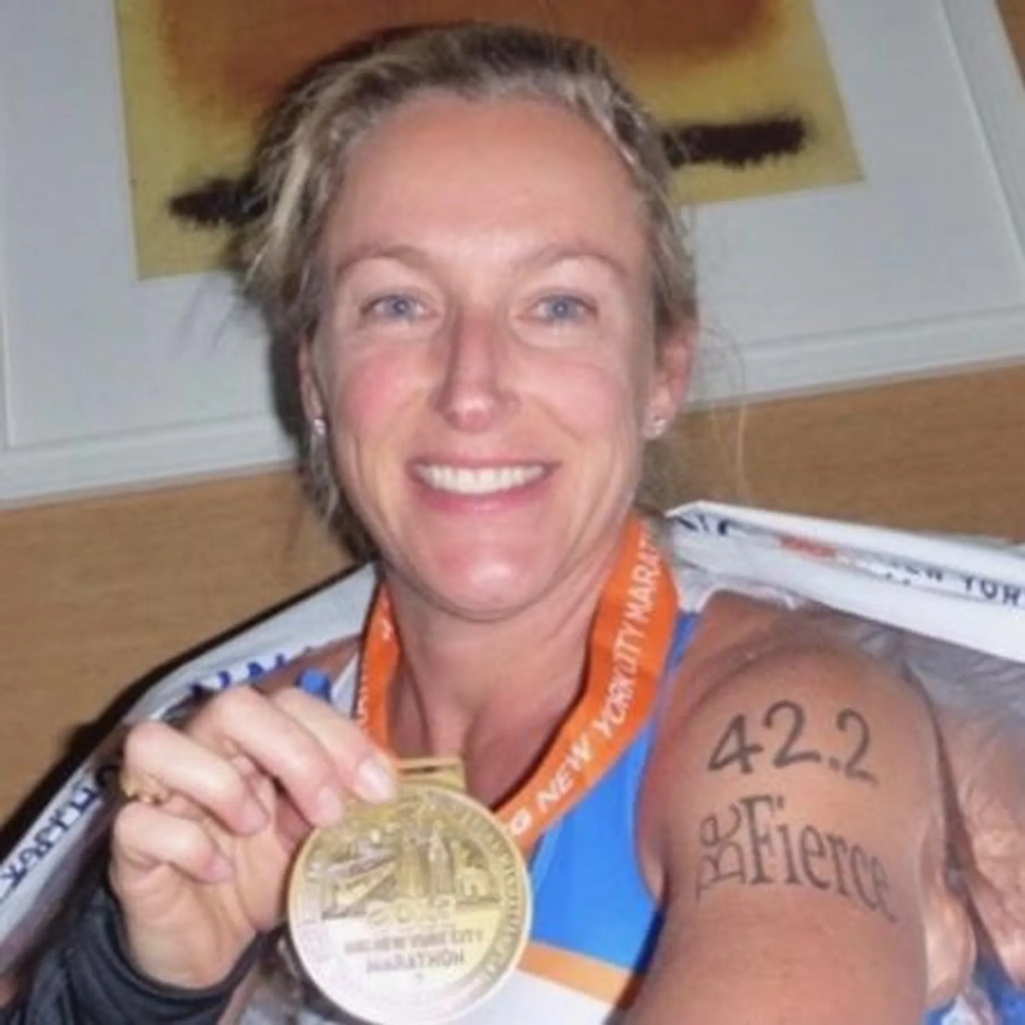 SpeedFit Osborne Park