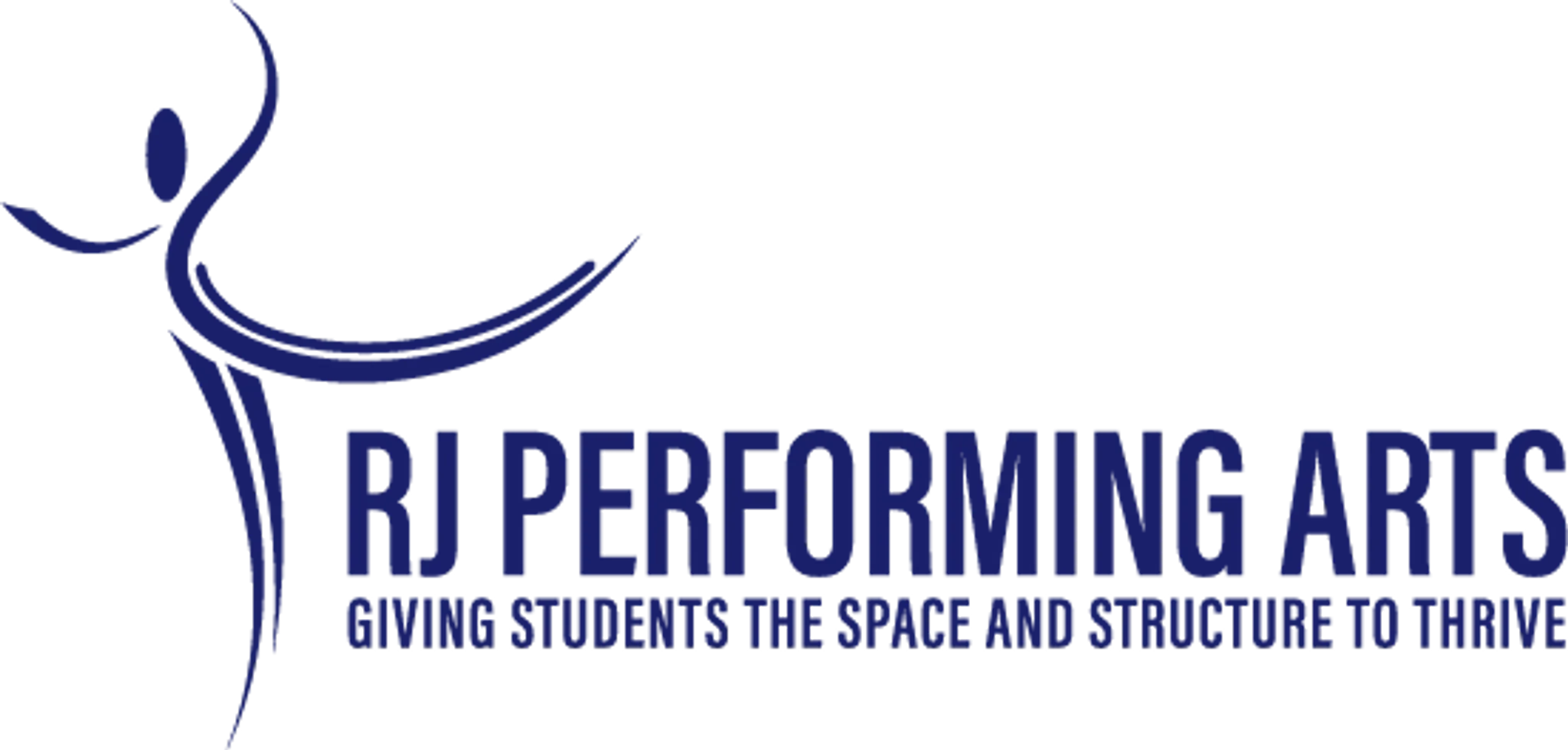 RJ Performing Arts