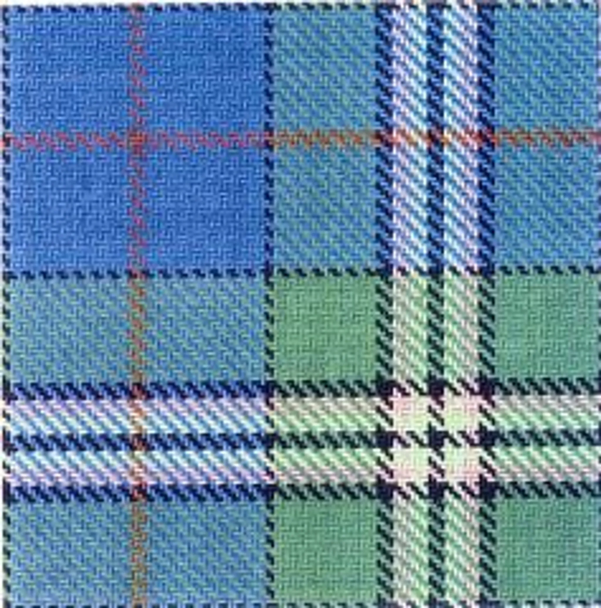 Mission Leisure Centre