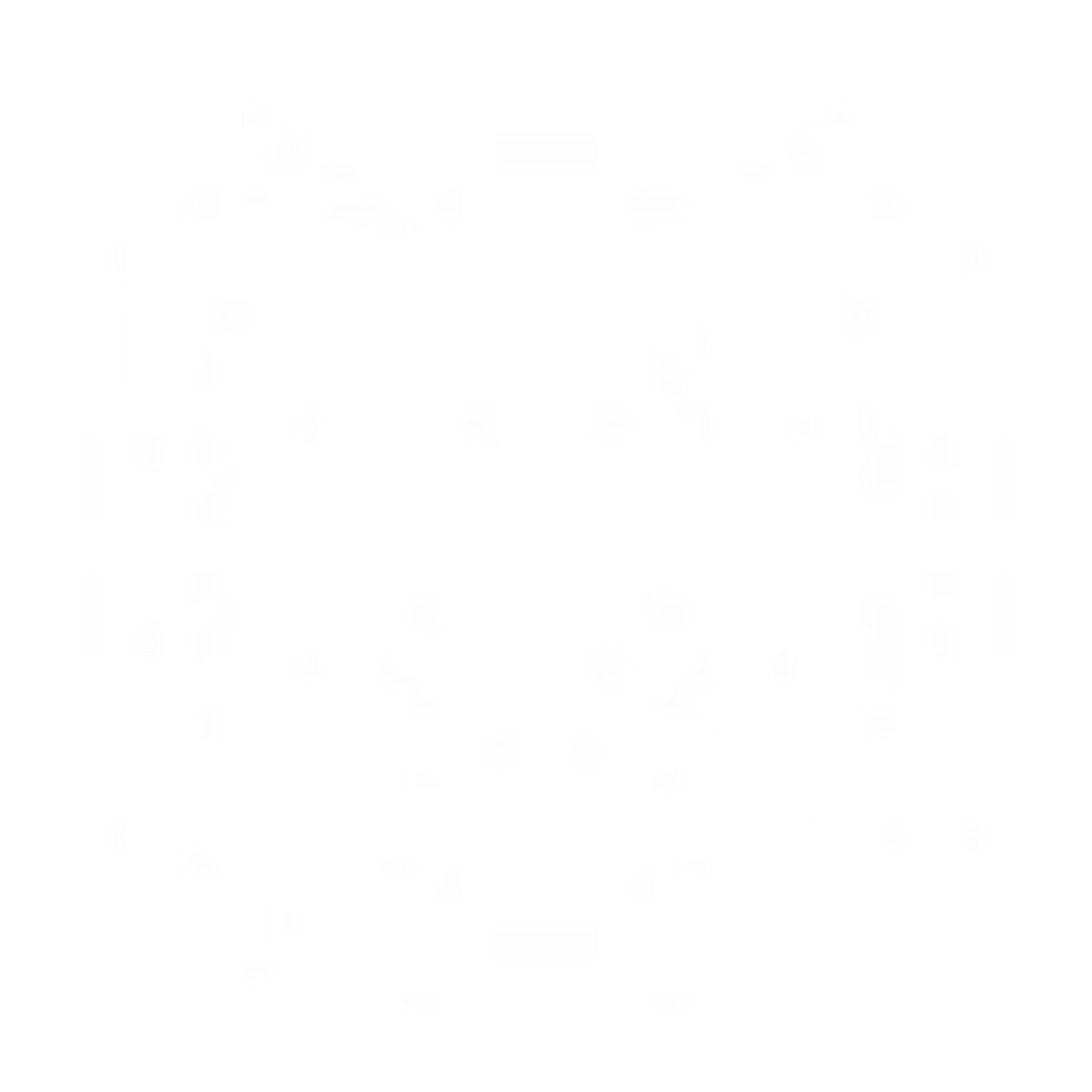 Richmond Golden Rods and Reels Society