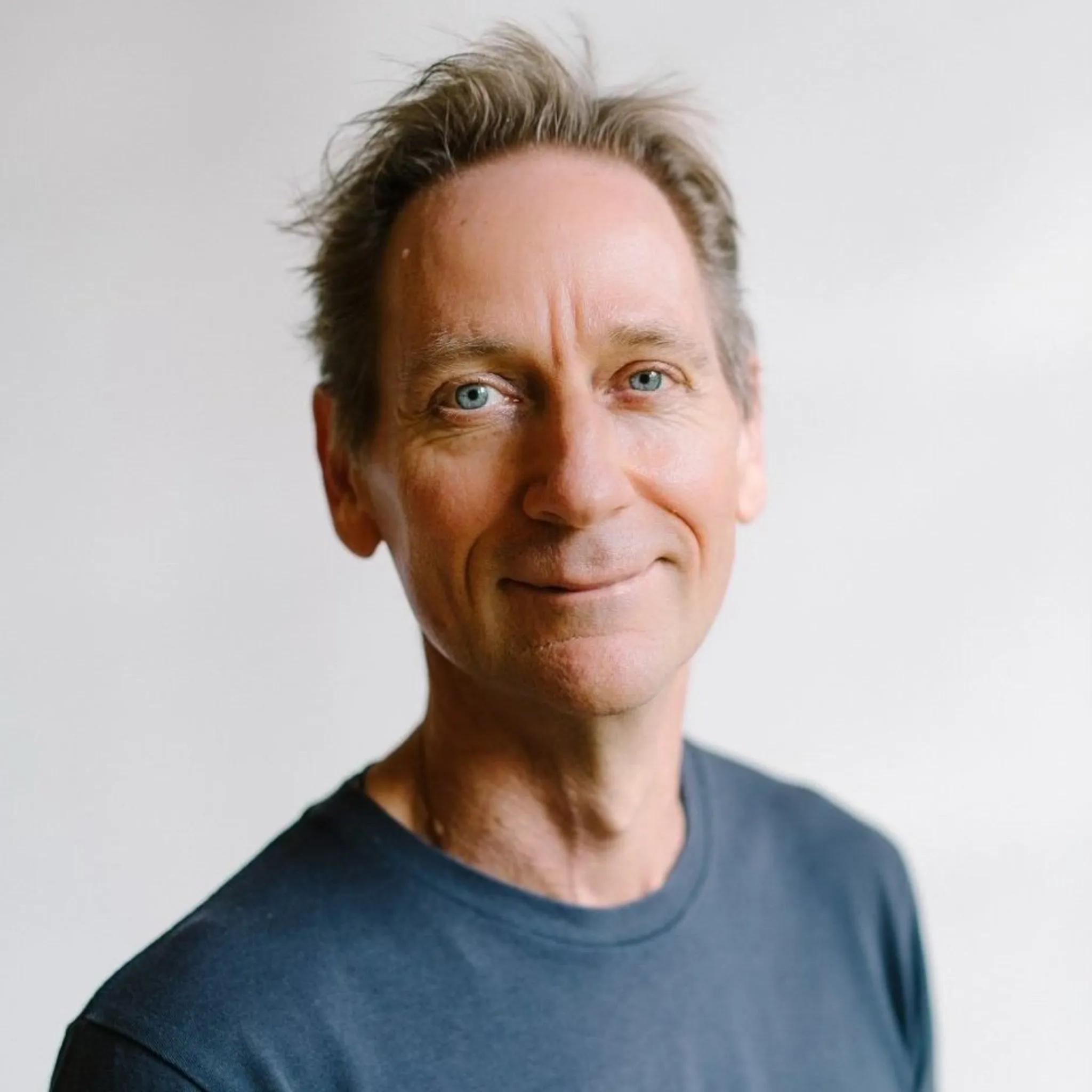 Estuary Yoga Space | North Melbourne