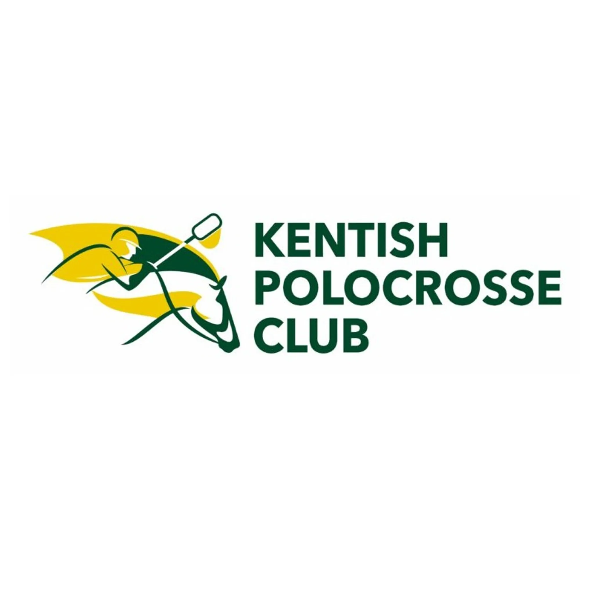 Kentish Polocrosse Club