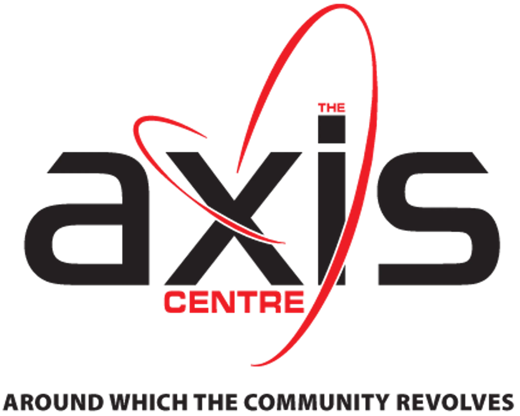 The Axis Centre