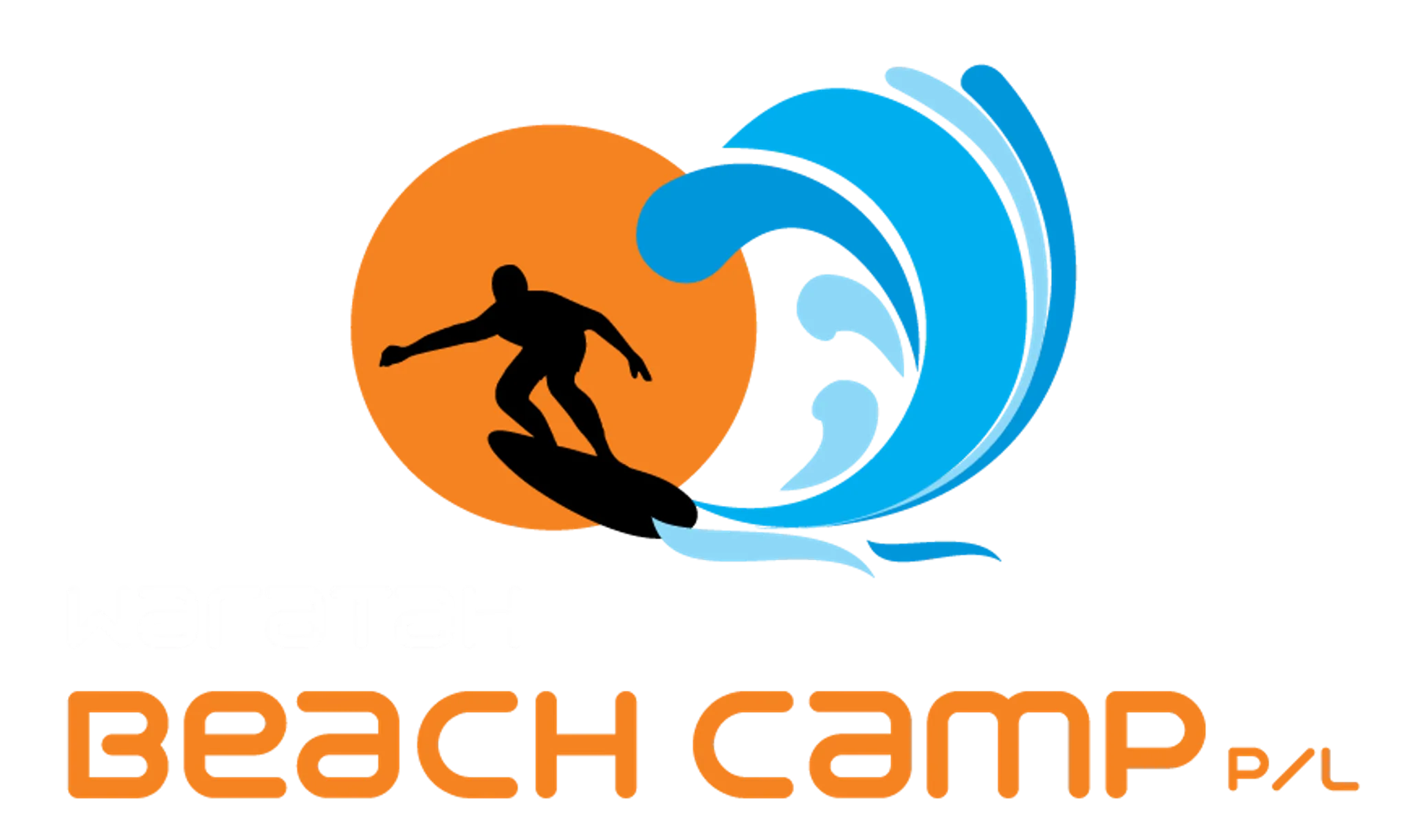 Waratah Beach Camp P/L