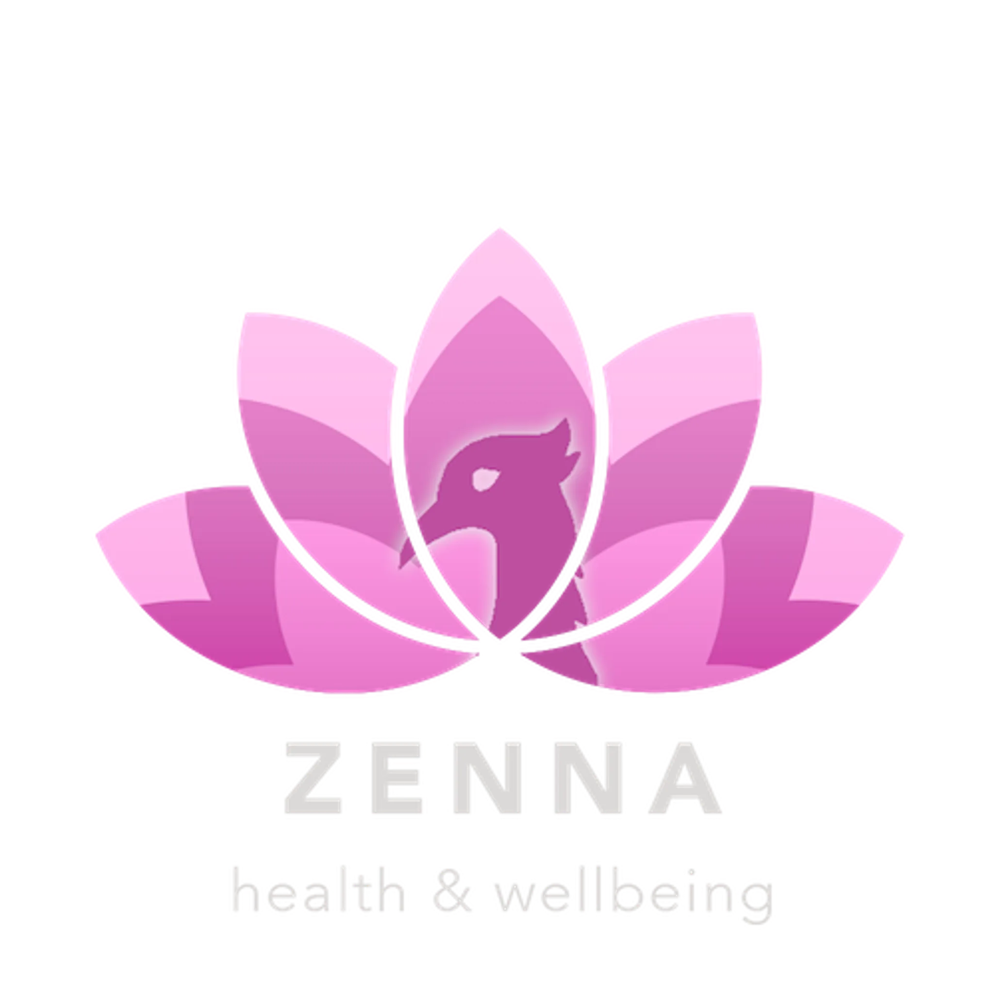 Zenna Wellbeing