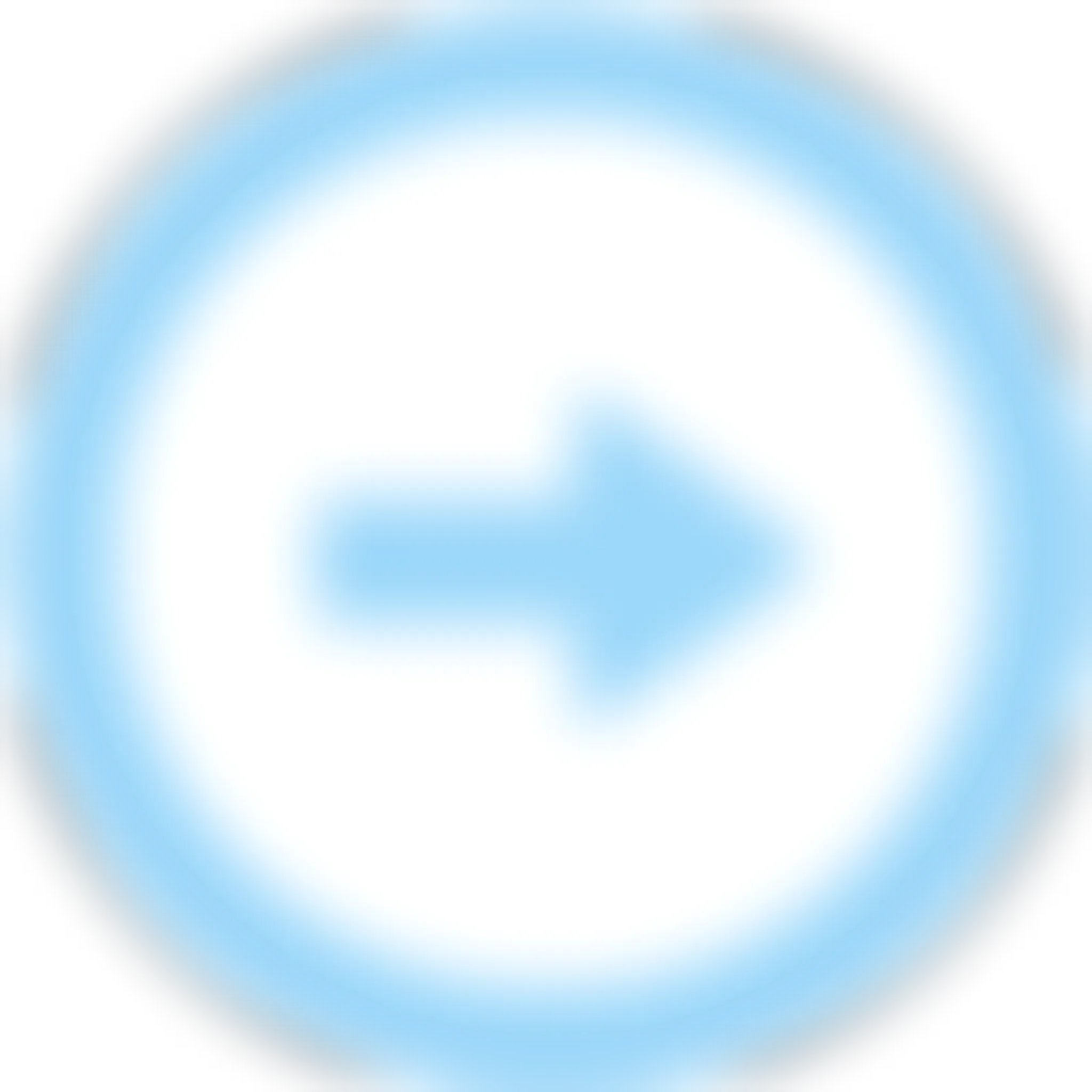 Radio Sailing Woking