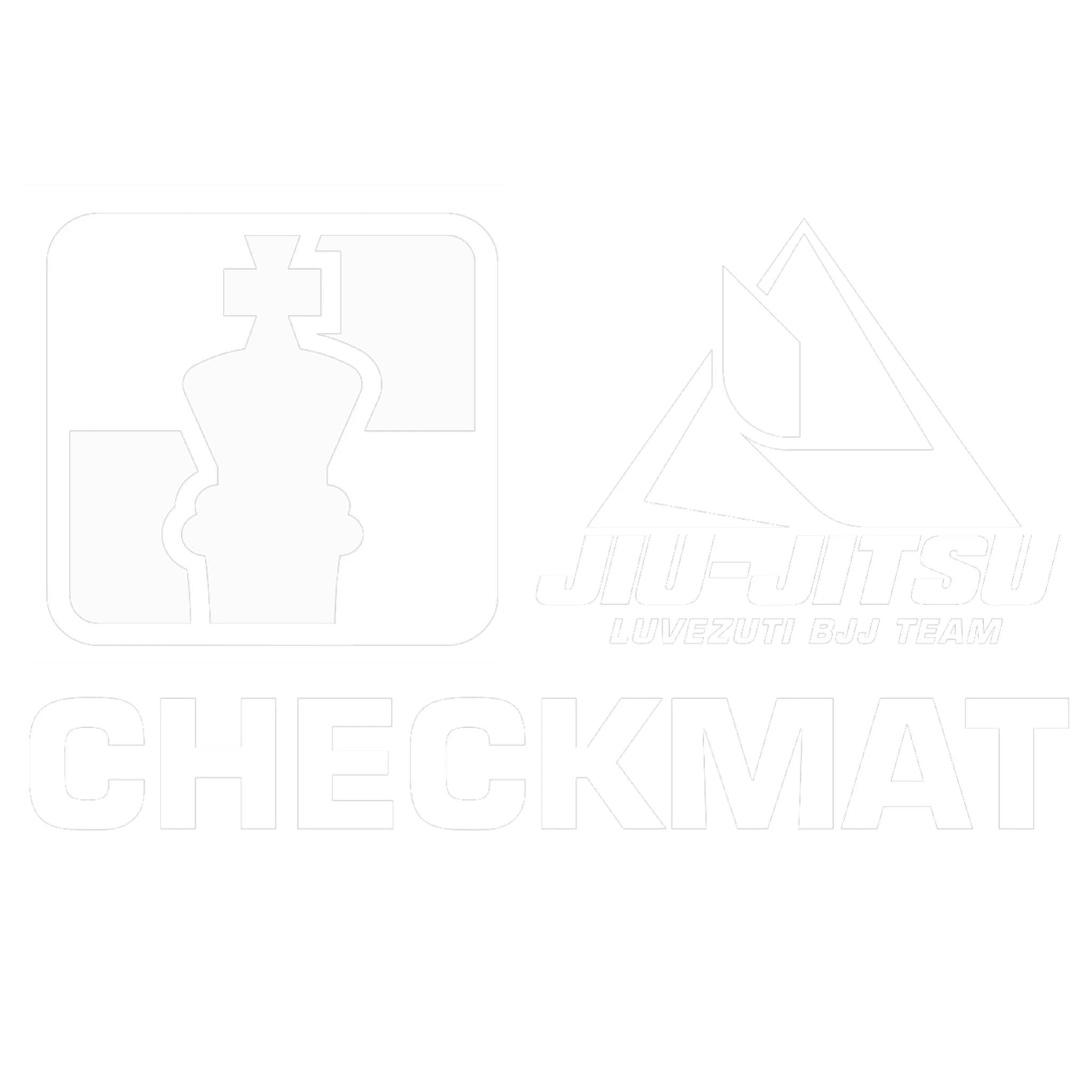 Checkmat Jiu Jitsu Waterford