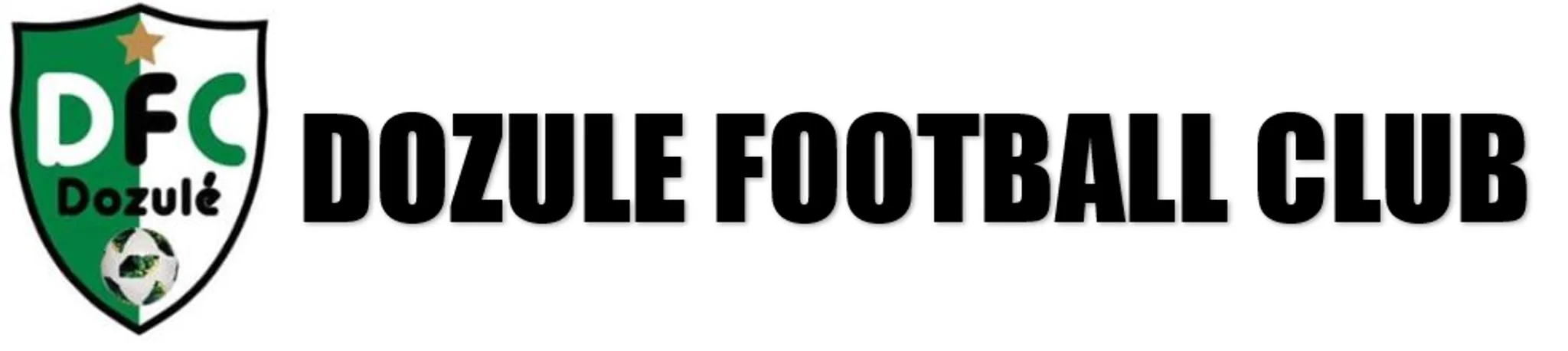 Dozulé Football Club