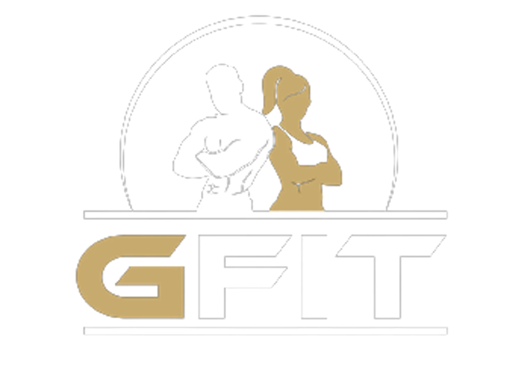 GFIT Training & Fitness