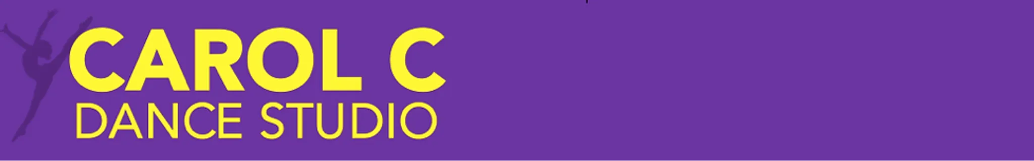 Carol C Dance Studio