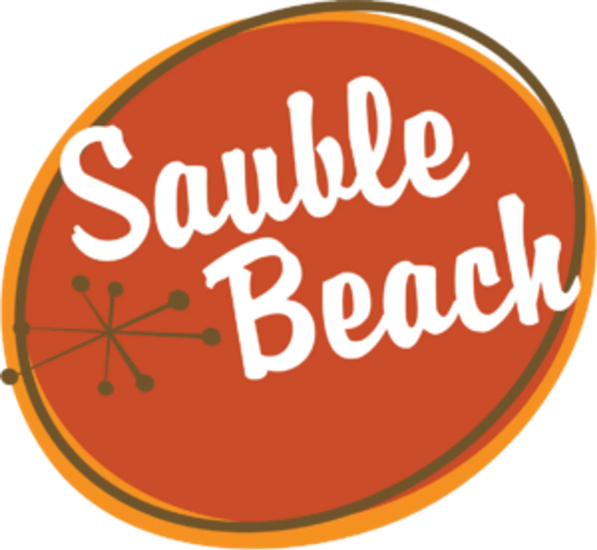 Sauble Beach