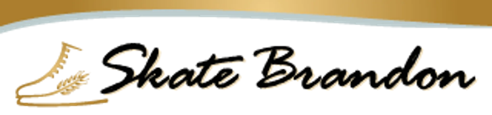 Skate Brandon