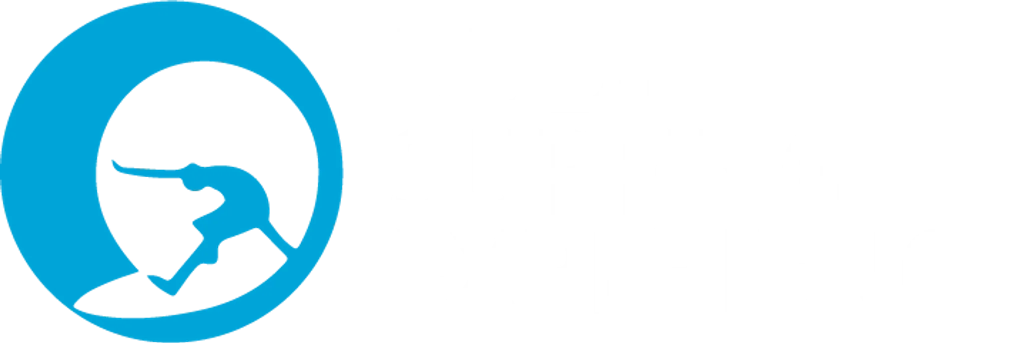Bude Surfing Experience (SUP)