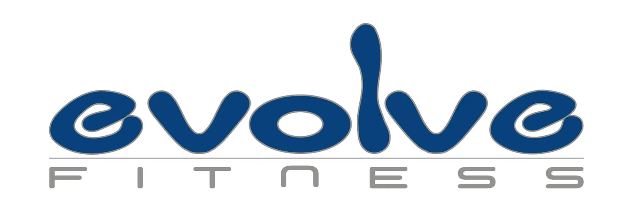 Evolve Fitness