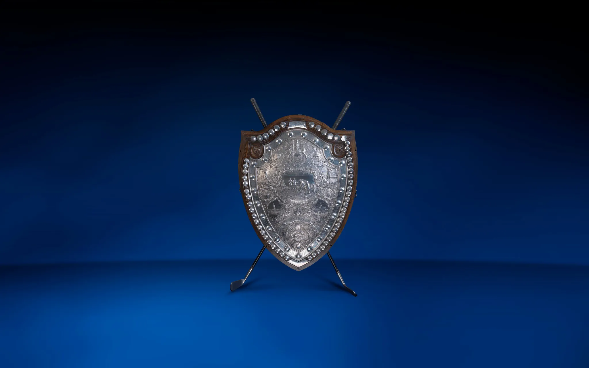 Gailes Links Golf Course