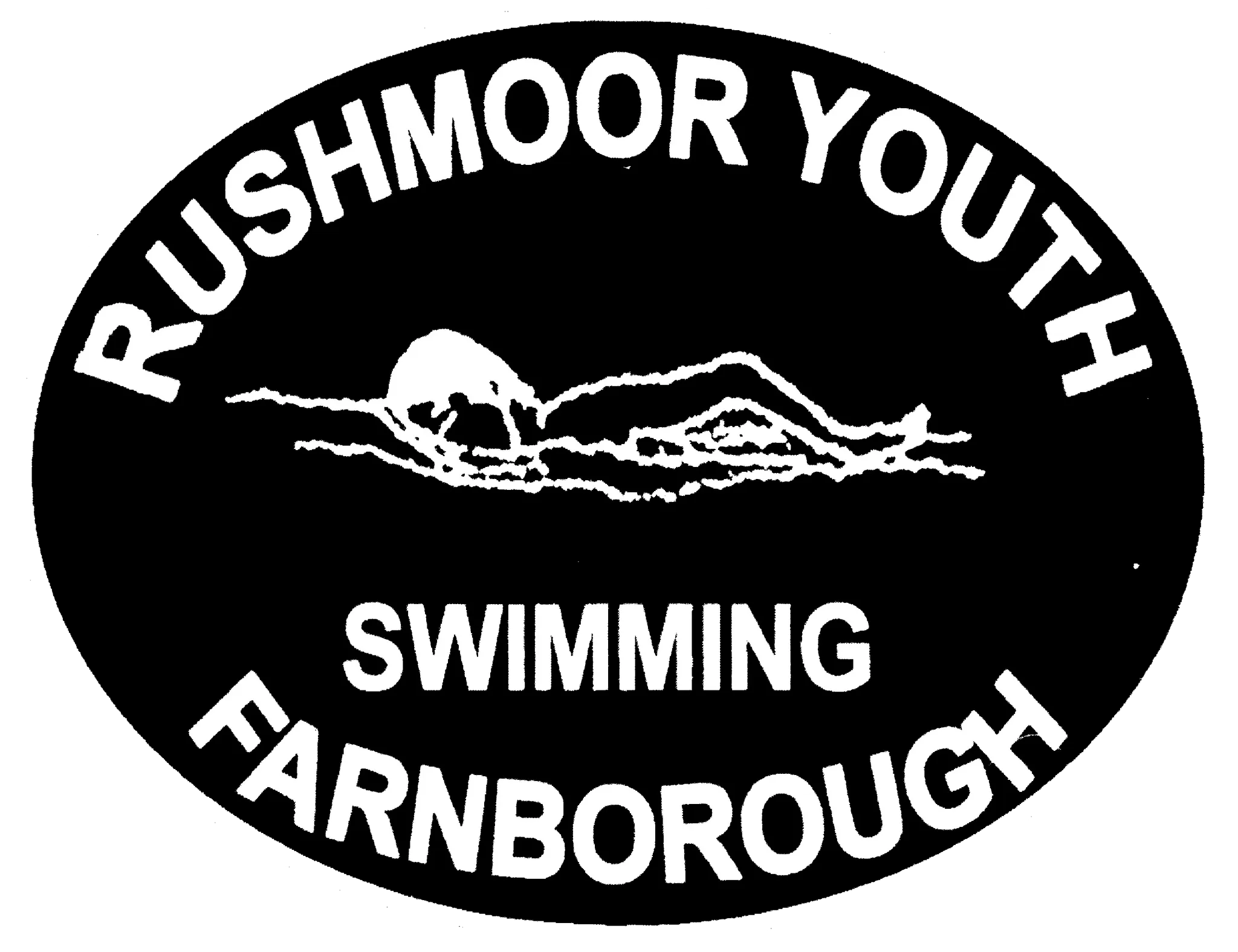 Rushmoor Youth Swimming