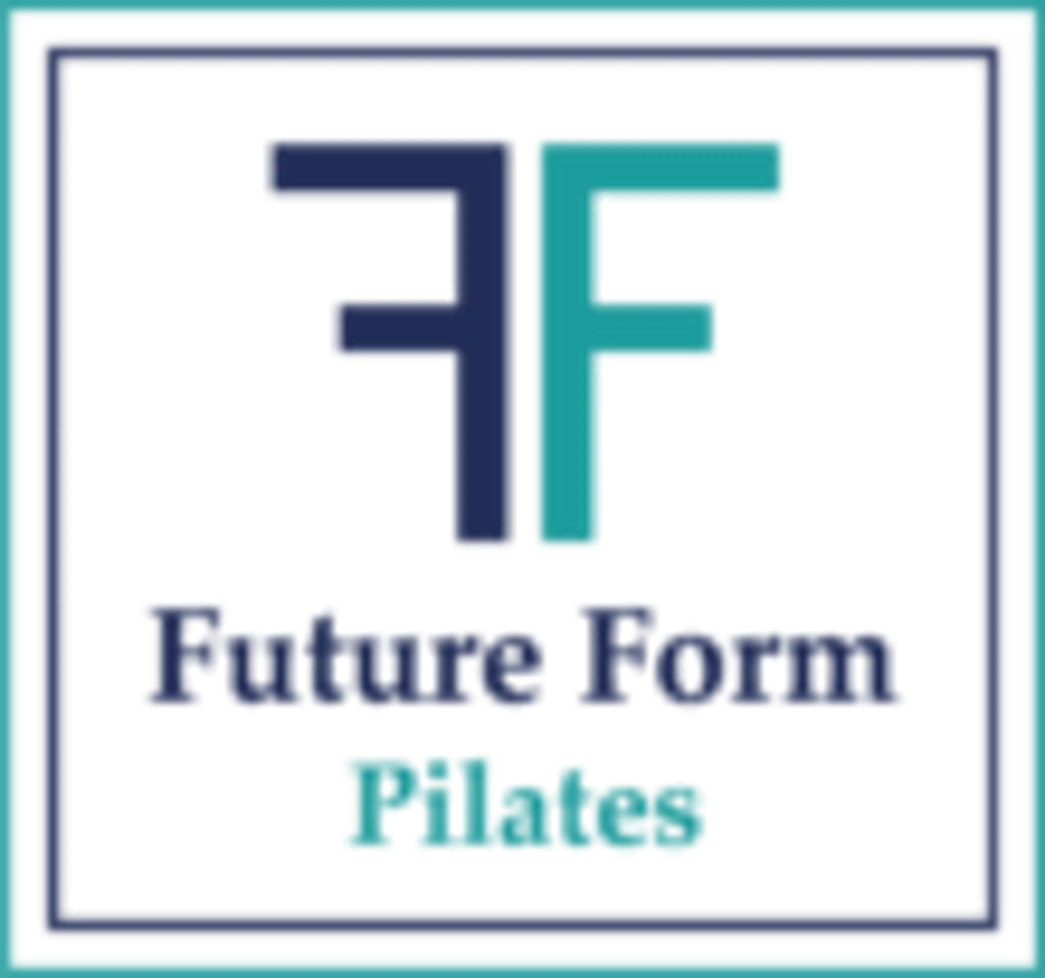 Future Form Pilates