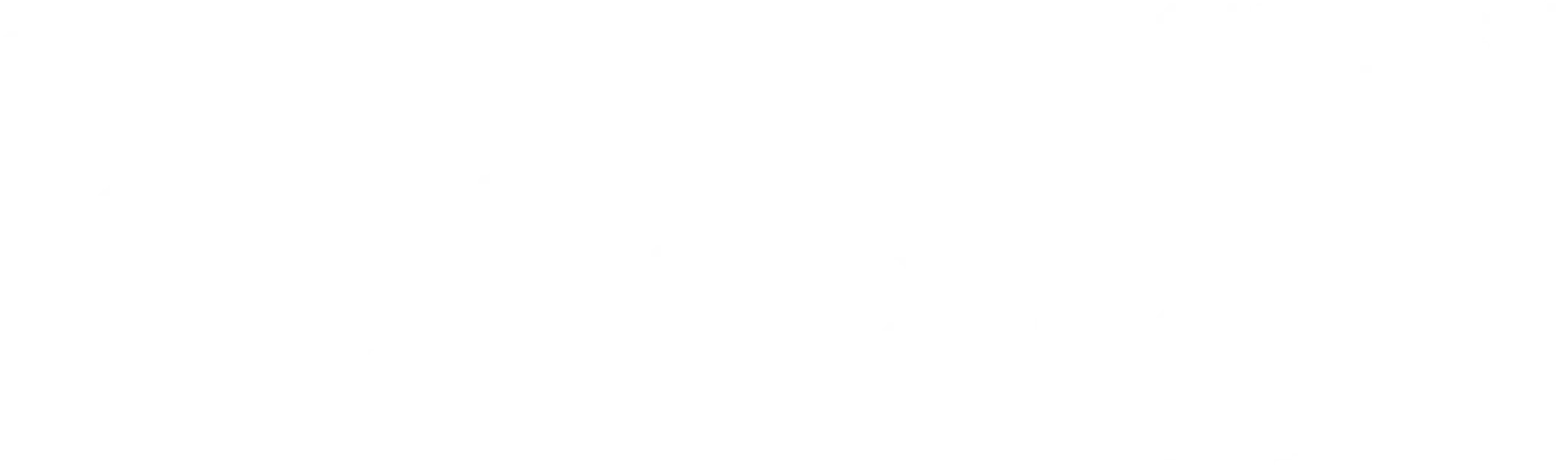 Velodrome Community Trikes