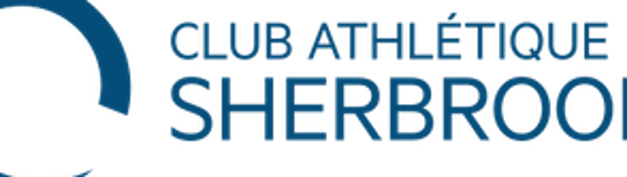 Club Athletique Sherbrooke Gym