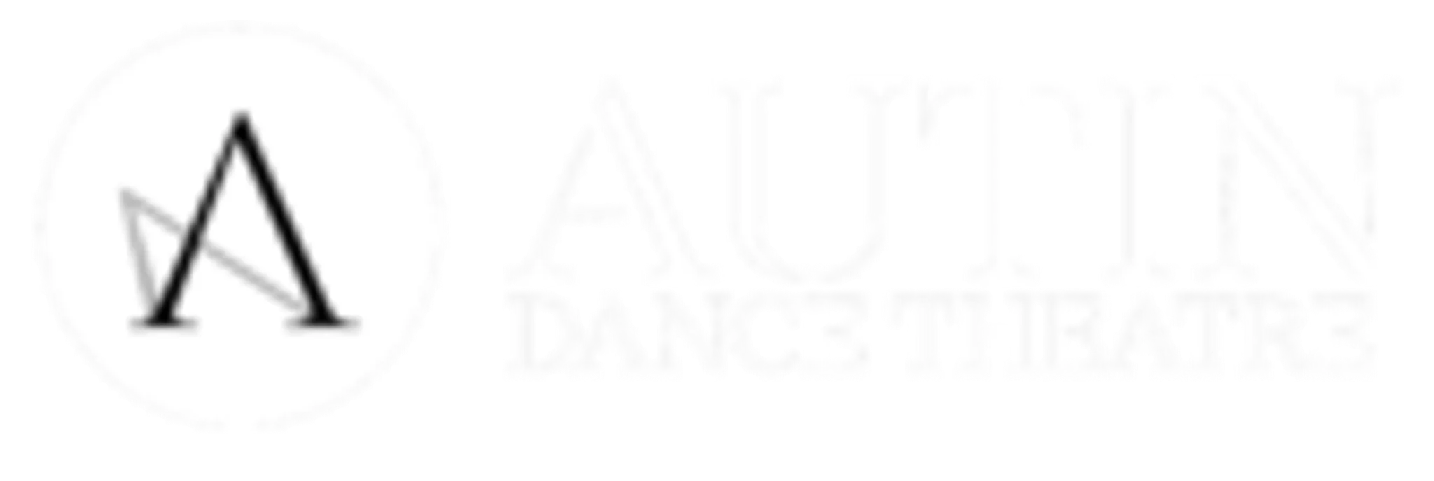 Autin Dance Theatre