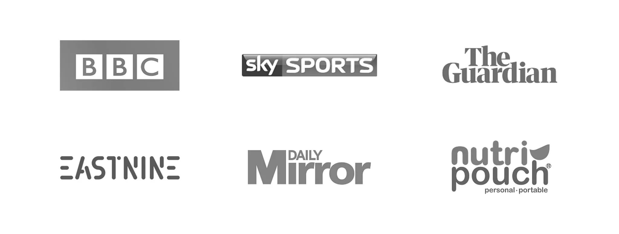 Leap Into Fitness Exercise Studio