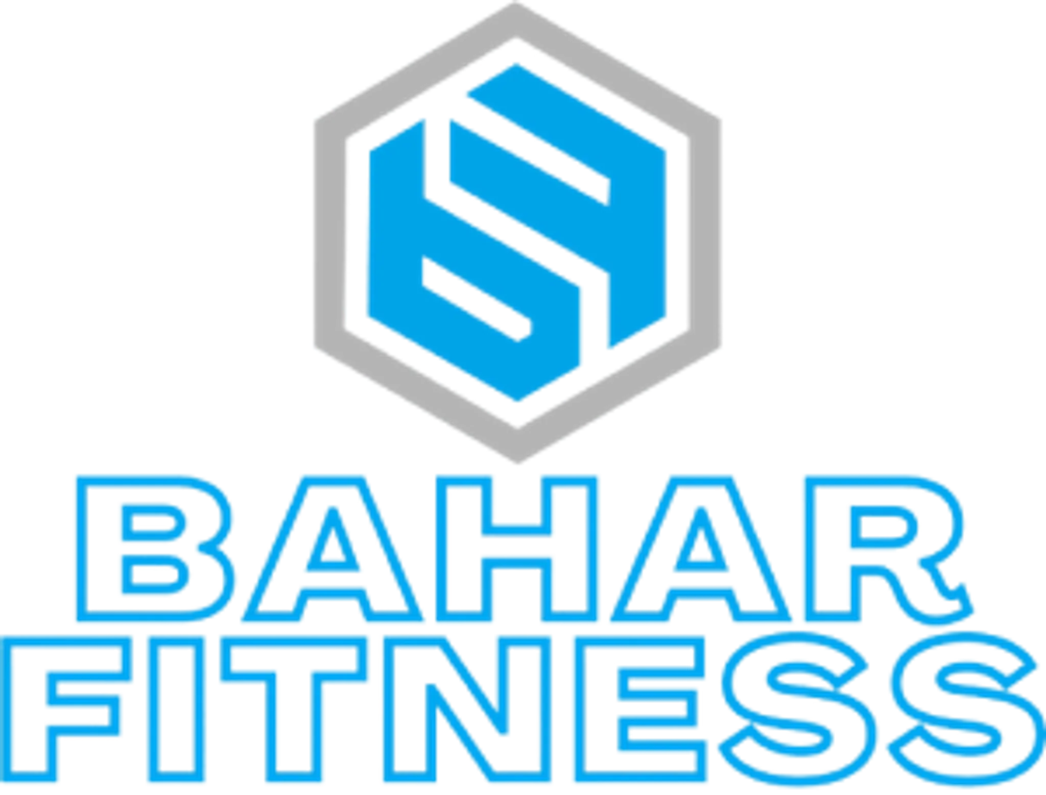 Bahar Fitness (Personal Trainer)