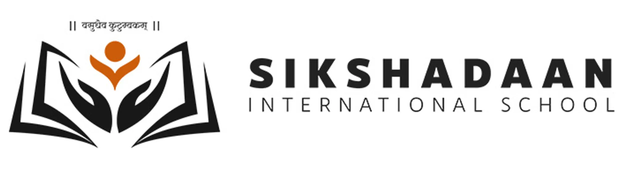 SIKSHADAAN INTERNATIONAL SCHOOL