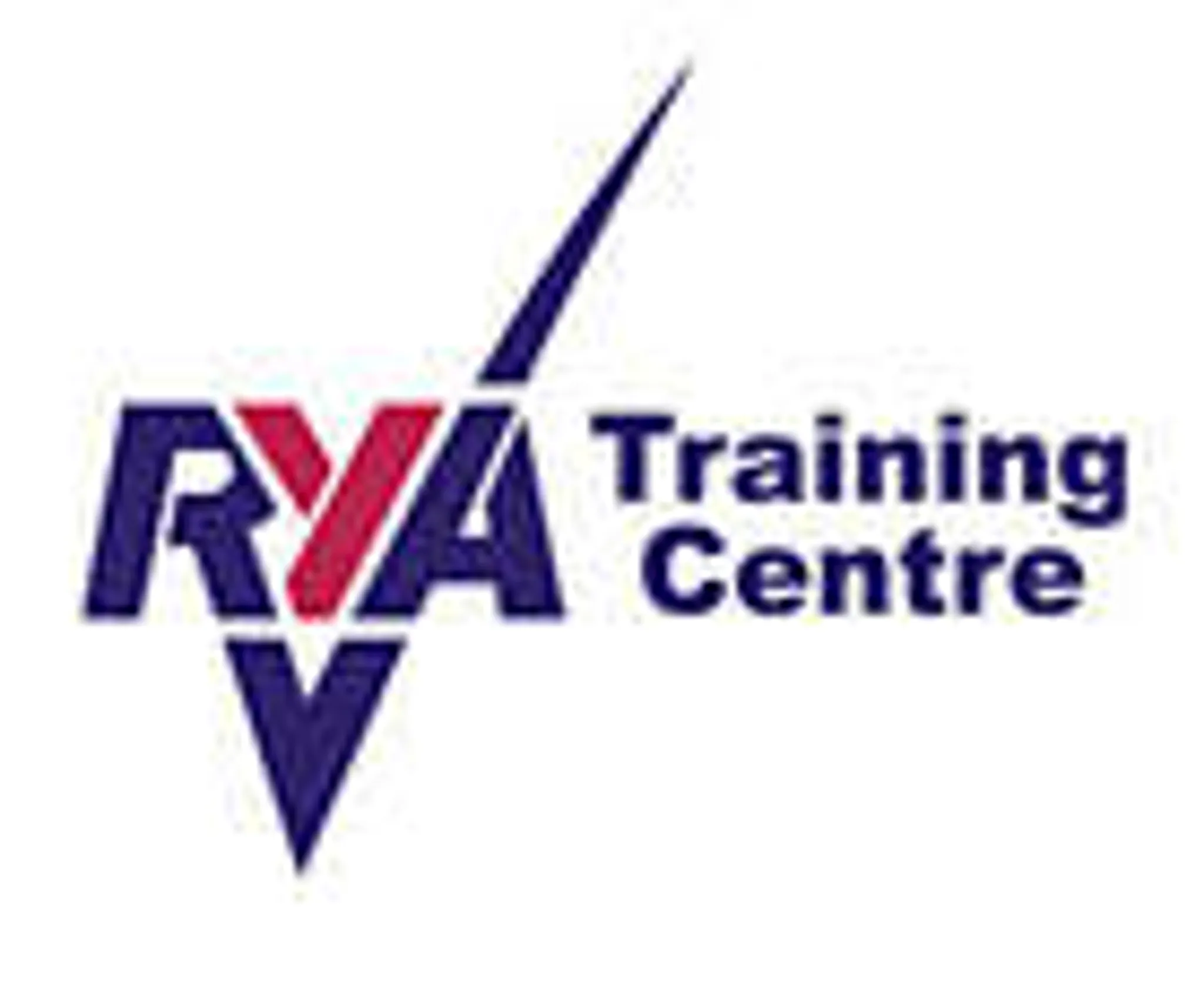 Newtownards Sailing Club