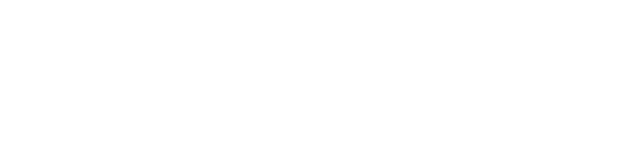 Association Long River Tai Chi Toulouse