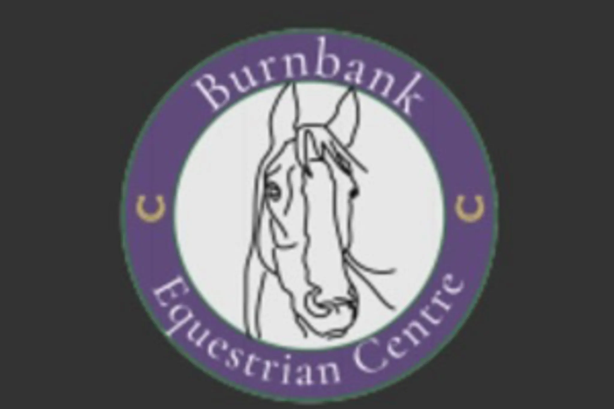 Burnbank Equestrian Centre