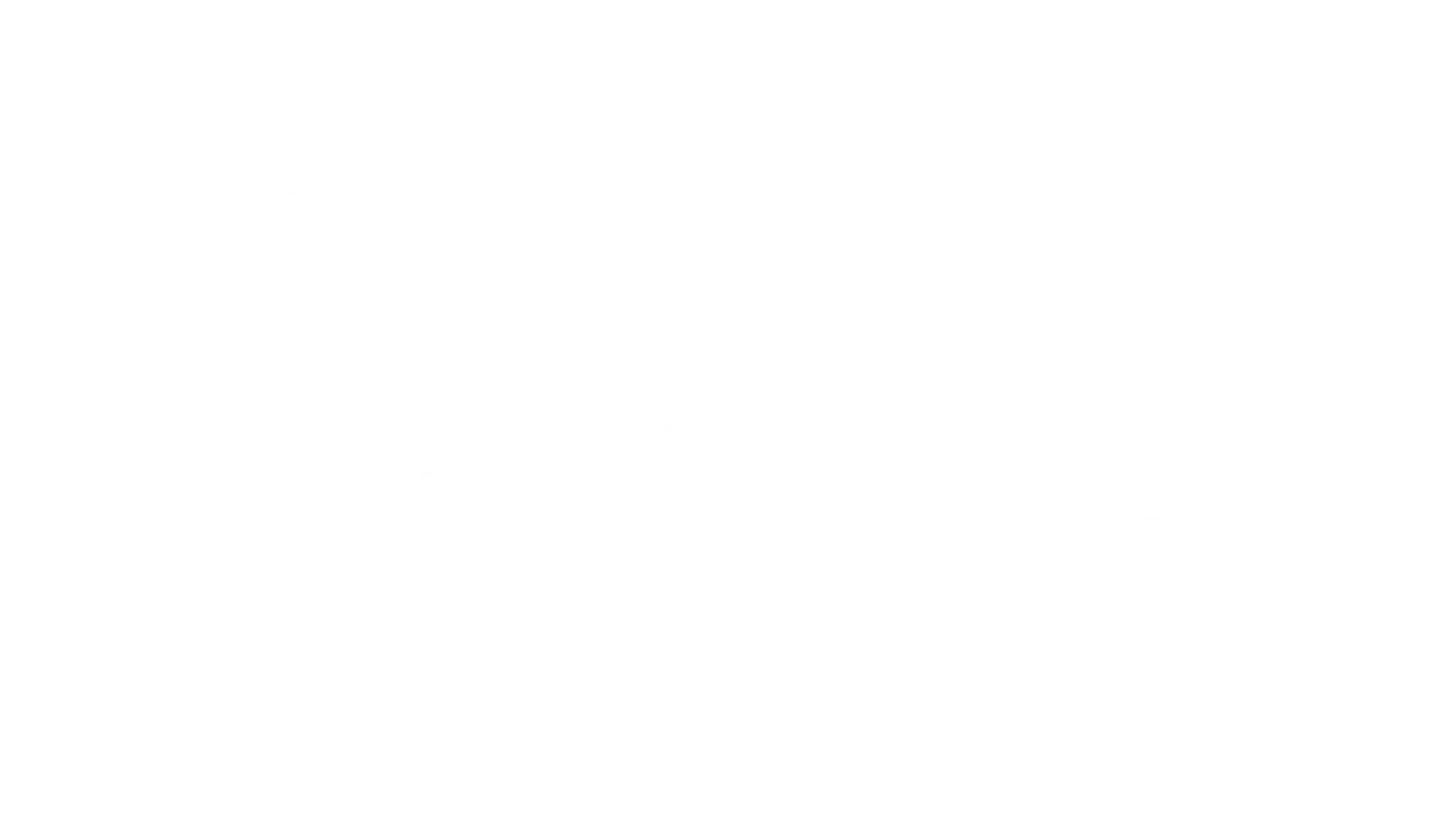Iron Therapy
