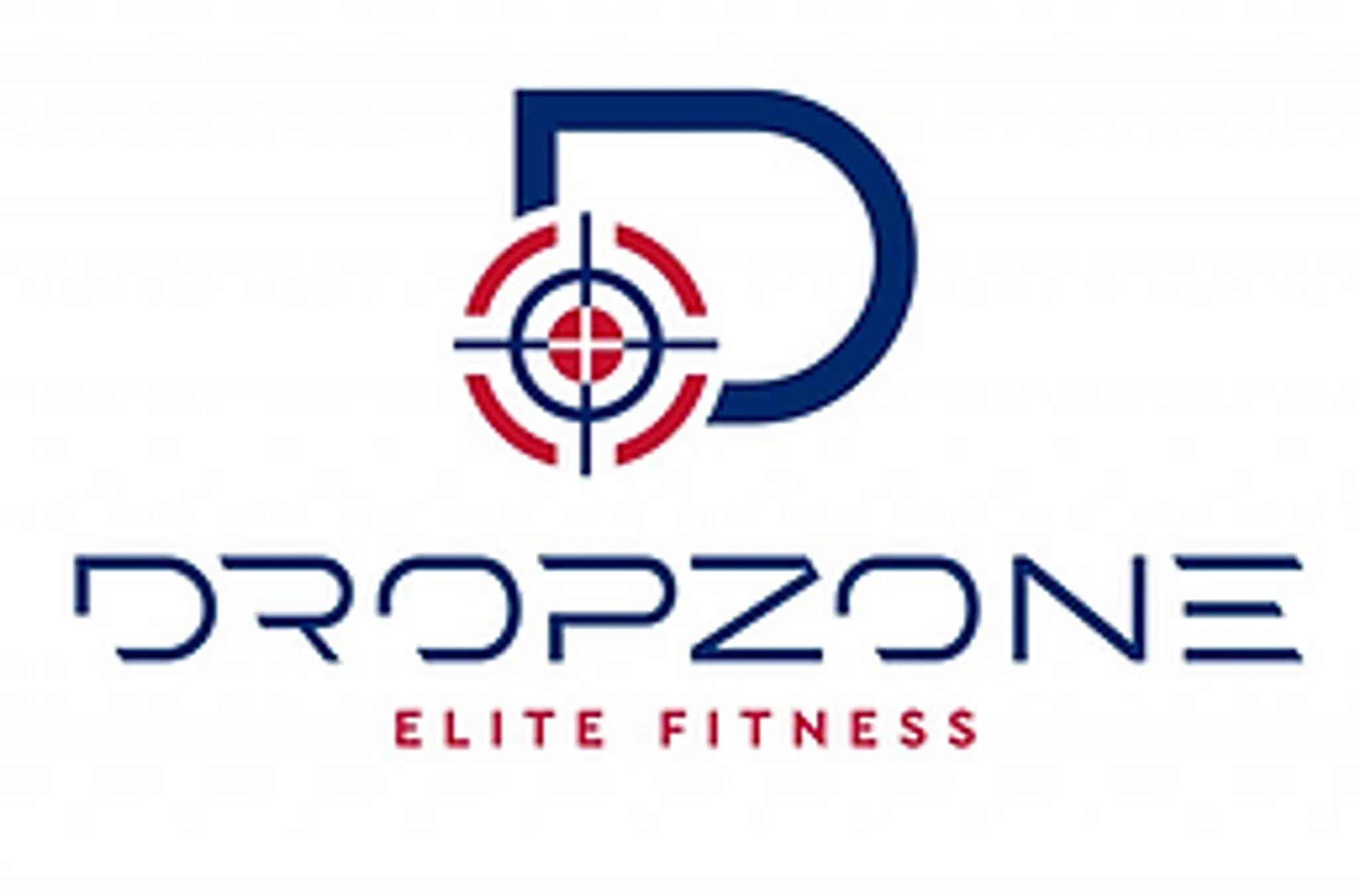 Drop Zone Elite Fitness
