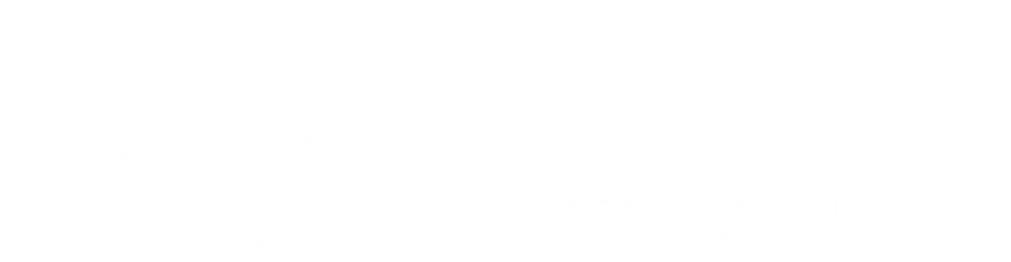 Ryde Natural Health Clinic