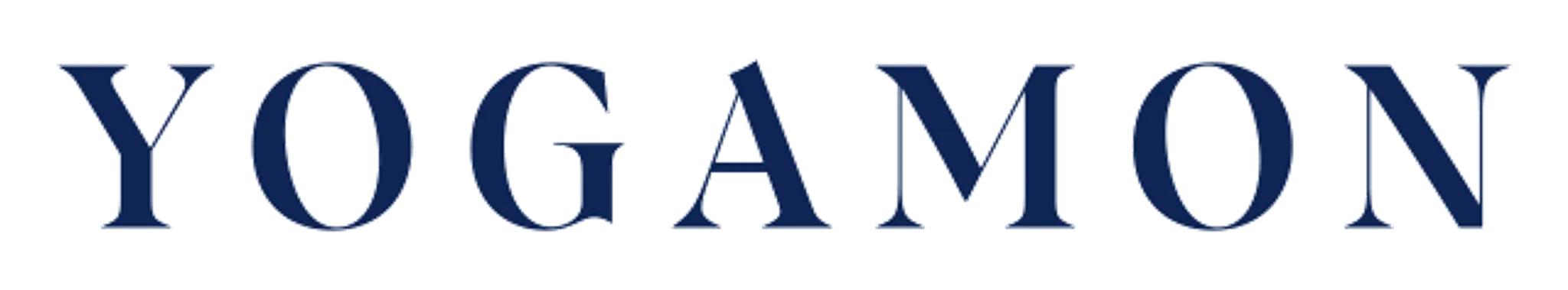 YOGAMON