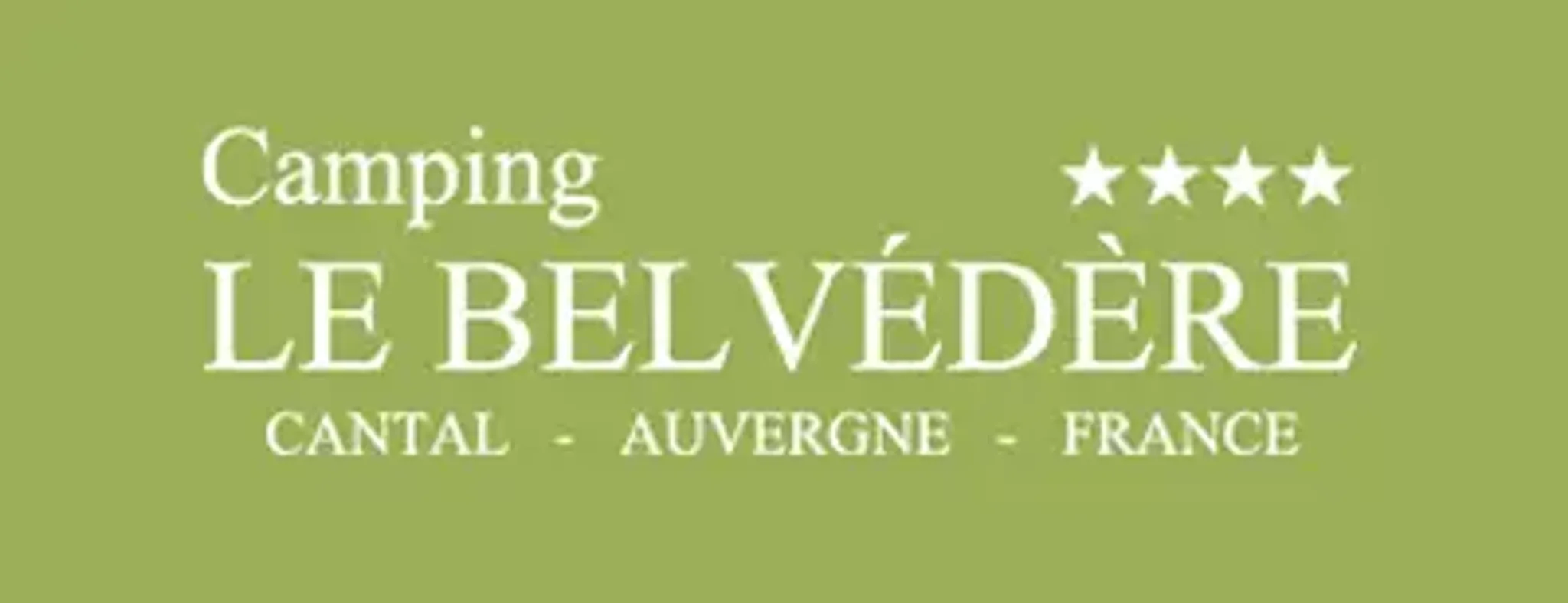 Canoeing Day on the Truyère River