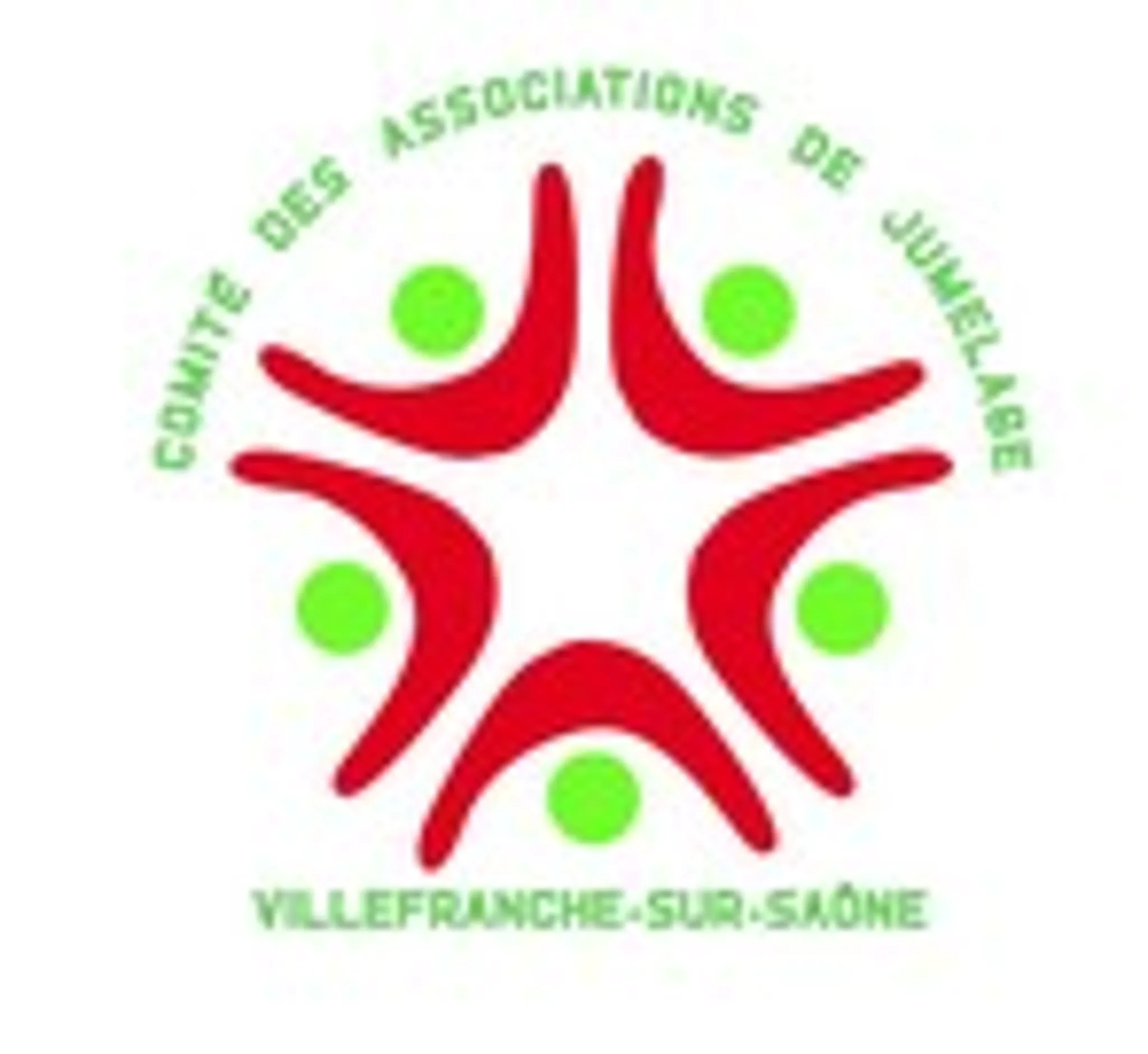 Gymnasium René Jardin