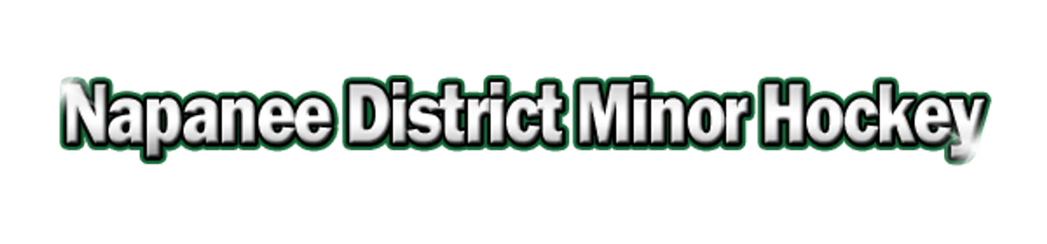 Napanee District Minor Hockey