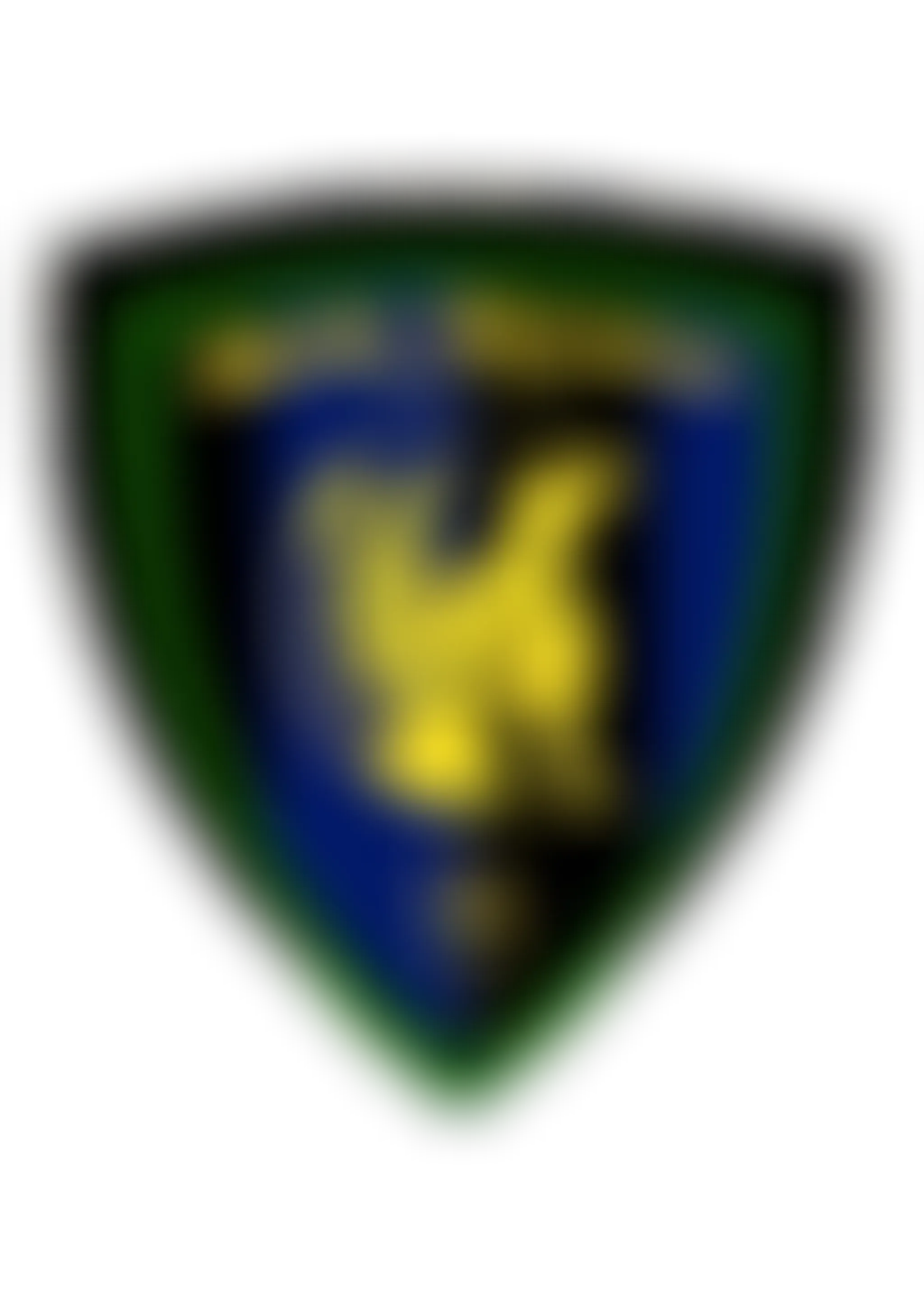 Brindabella Blues Football Club (BBFC)