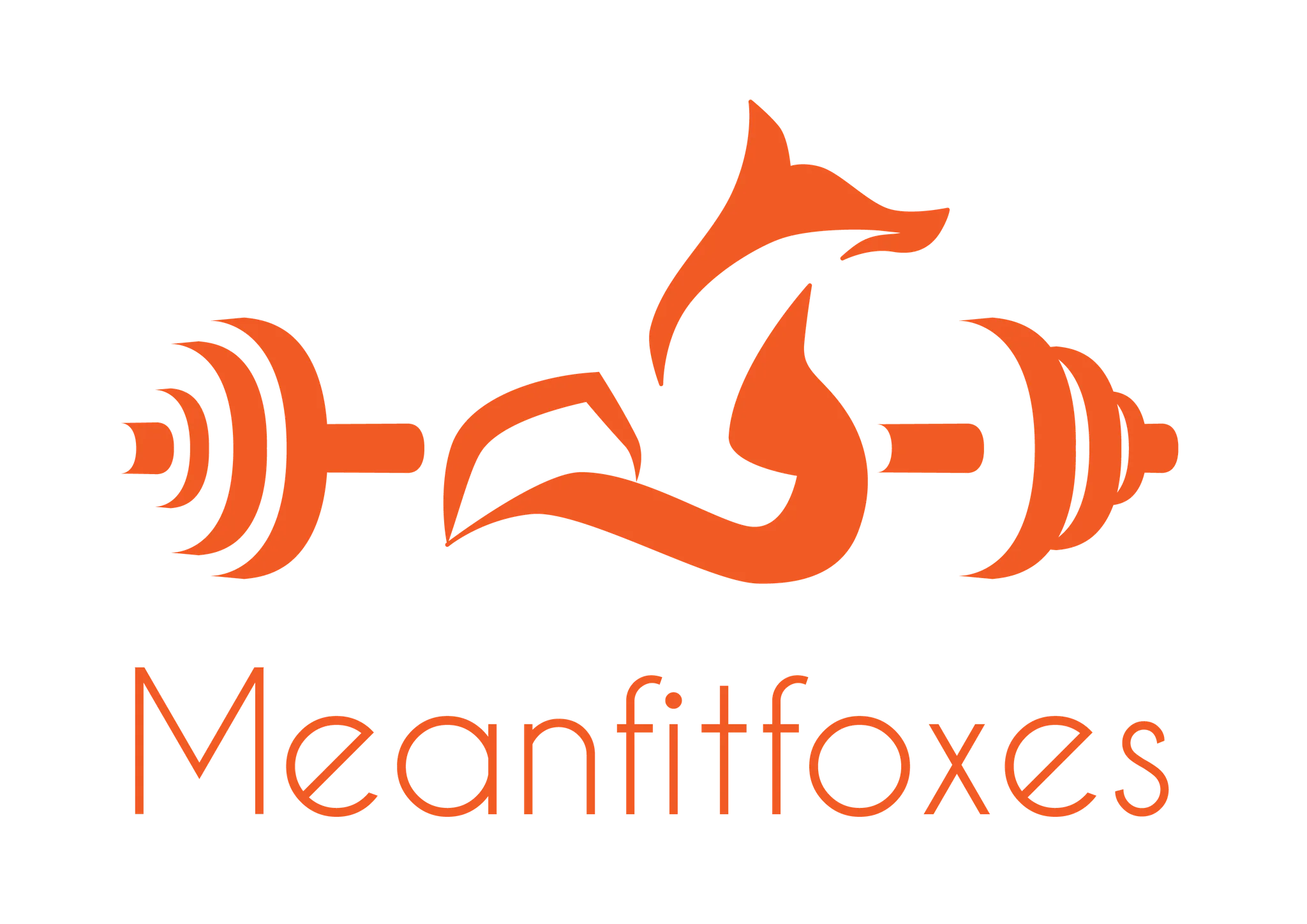 Meanfitfoxes