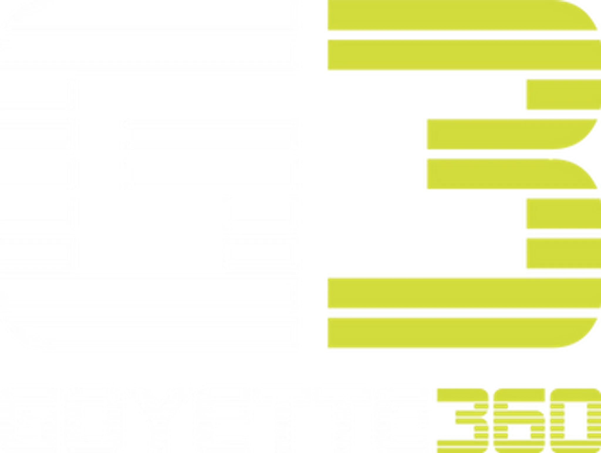 Camp de Jour Athleti X de GOYETTE 360