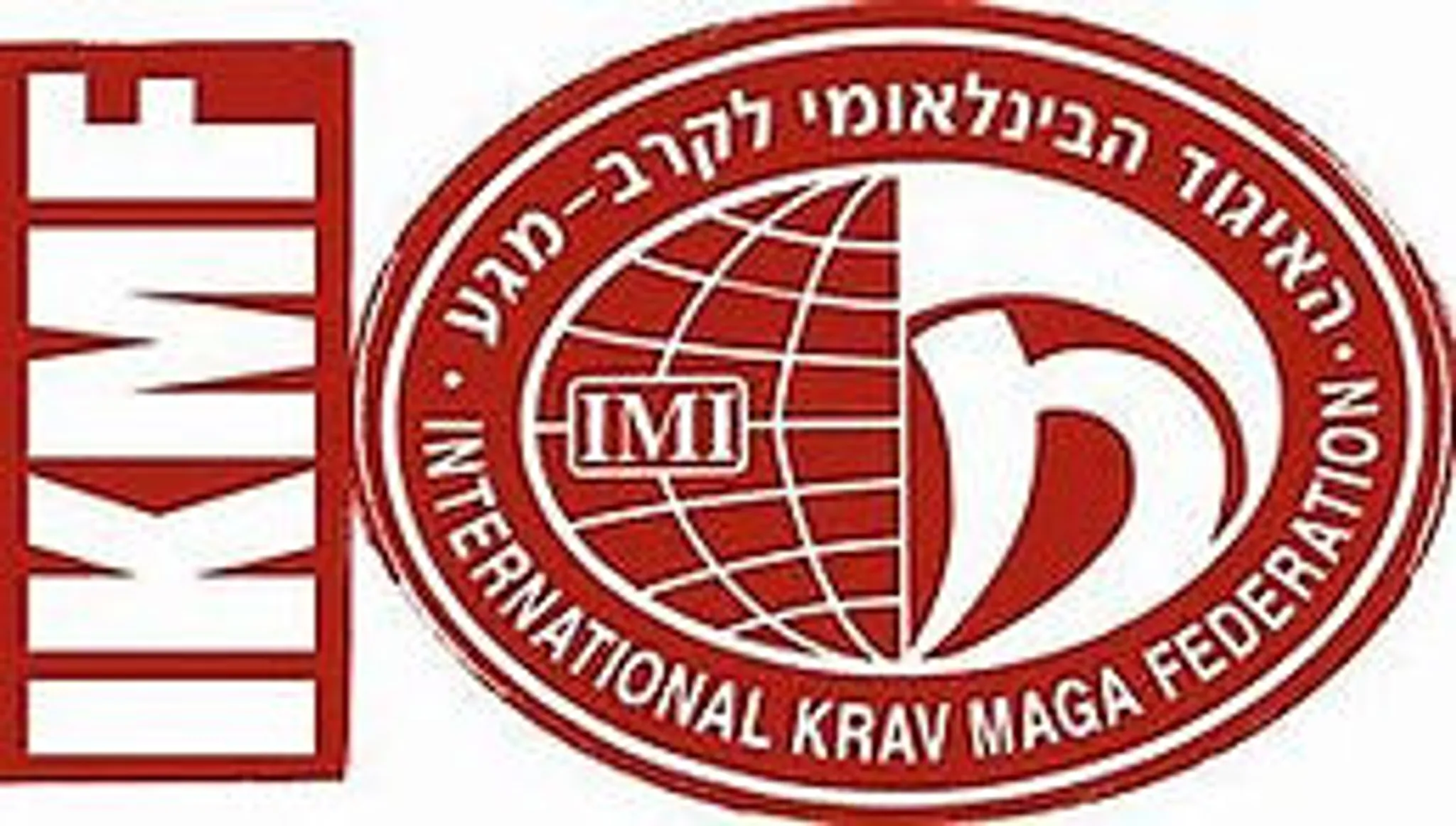 Bad Day Survival Krav Maga