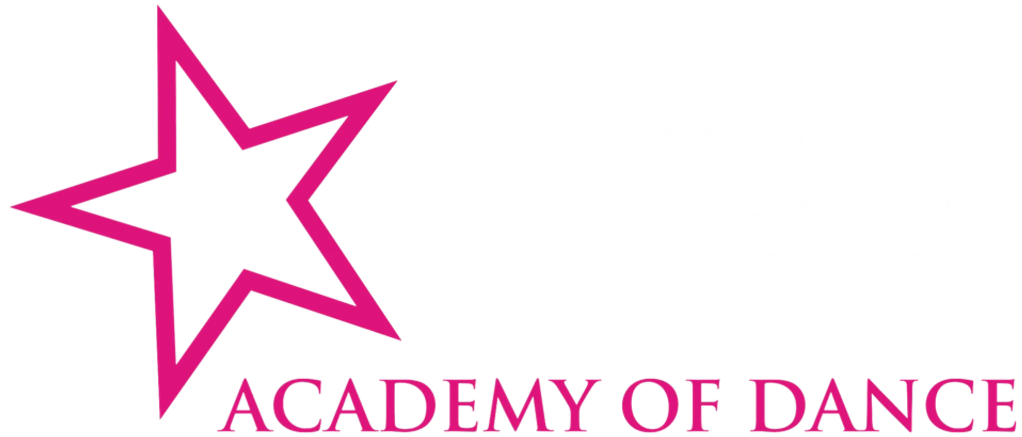 Michelle Sidwell Academy Of Dance