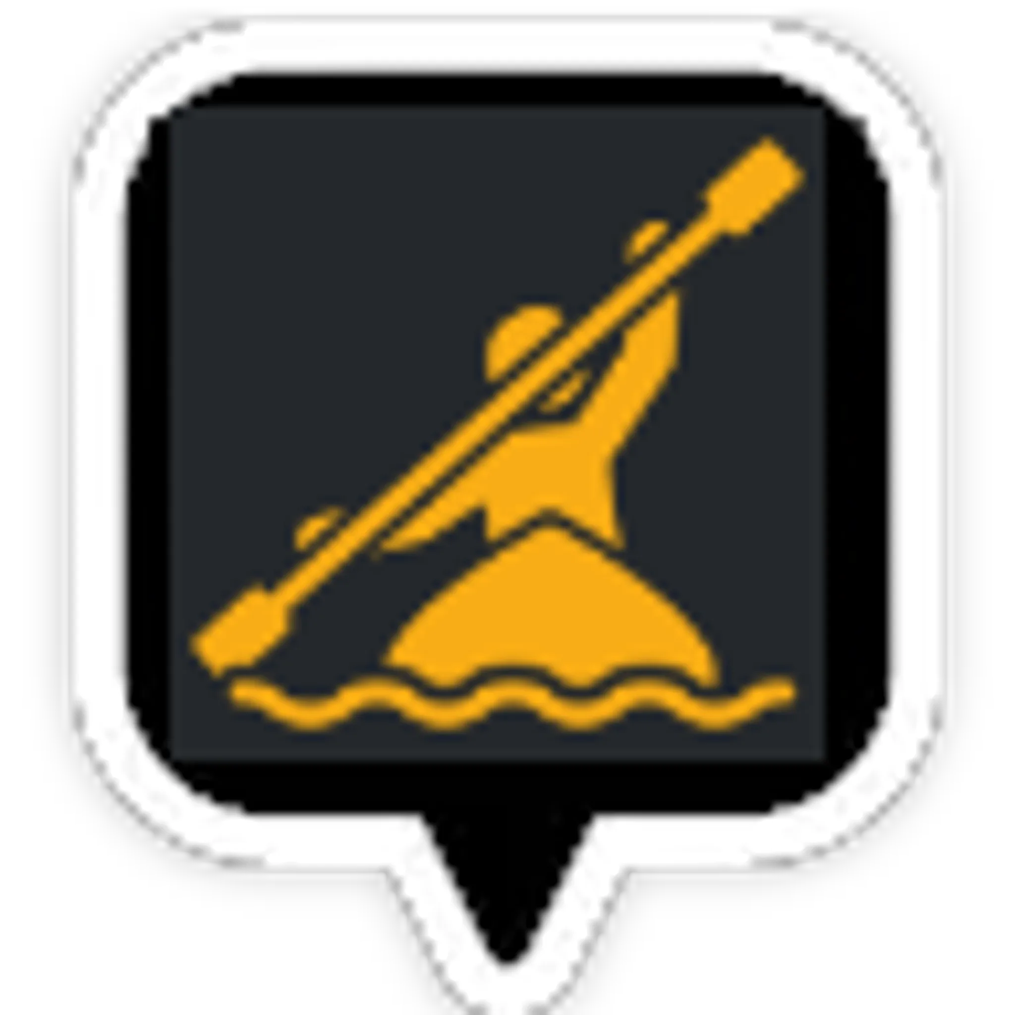 River Gannel Paddleboard Tour